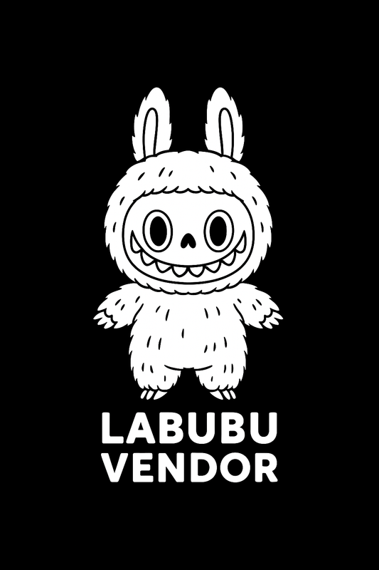 lafufu vendor